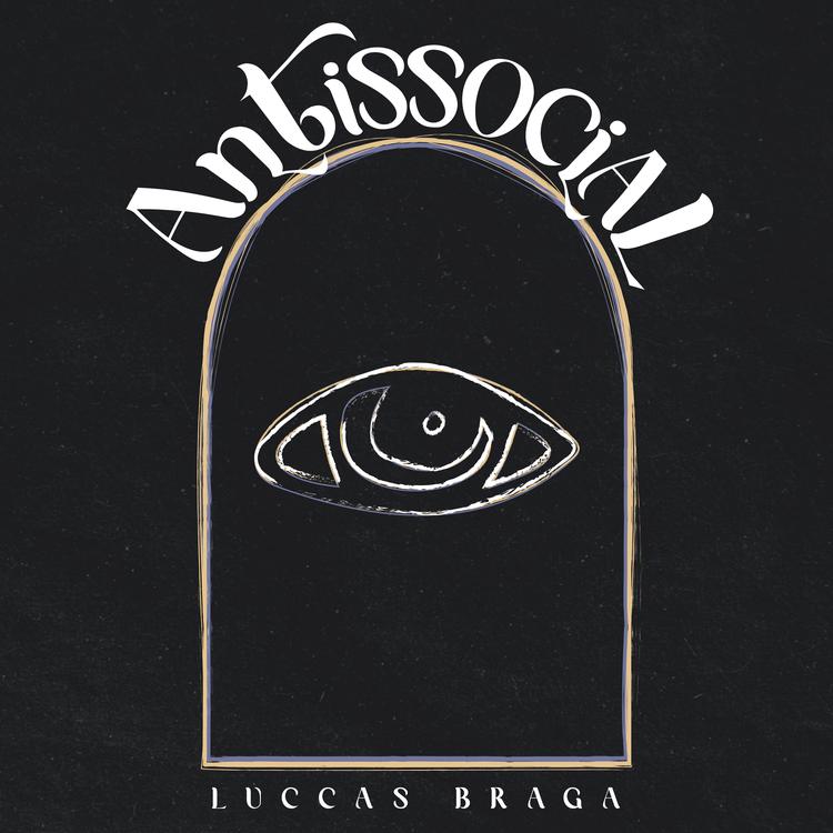 Luccas Braga's avatar image