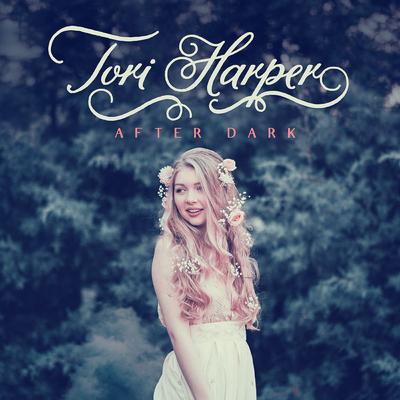 After Dark By Tori Harper's cover