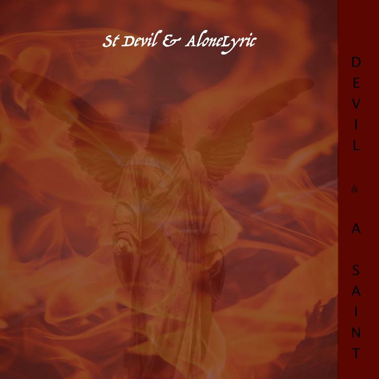 St Devil's avatar image