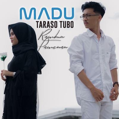 Madu Taraso Tubo's cover