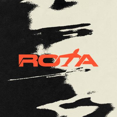 Rota By Lucia Tacchetti, MULA's cover