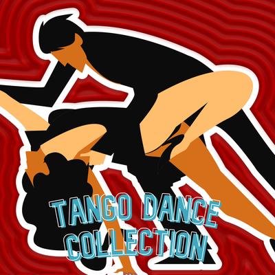 Tango Argentino By Carlos Gardel's cover