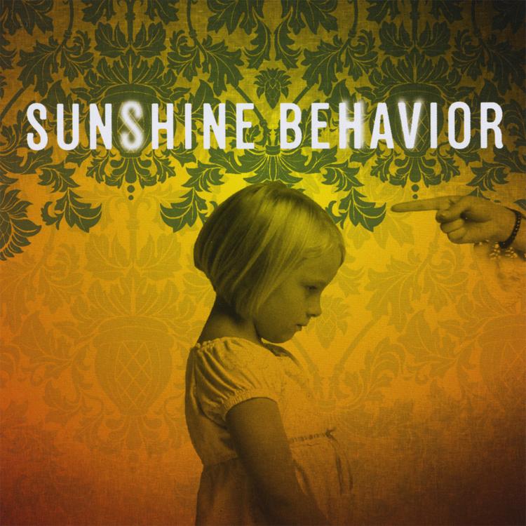 Sunshine Behavior's avatar image