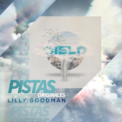 Aleluya (feat. Eli Soares) By Lilly Goodman, Eli Soares's cover