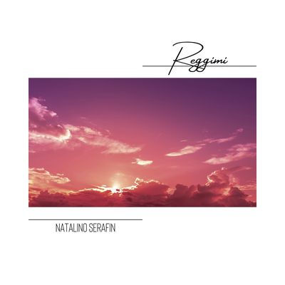 Reggimi By Natalino Serafin's cover