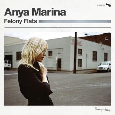 Felony Flats (Deluxe)'s cover