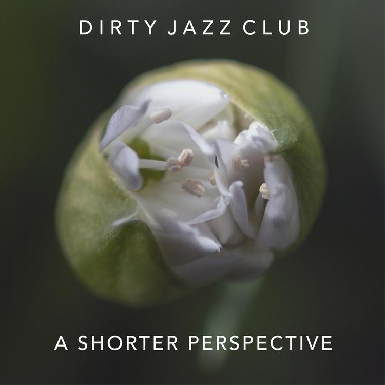 Dirty Jazz Club's avatar image