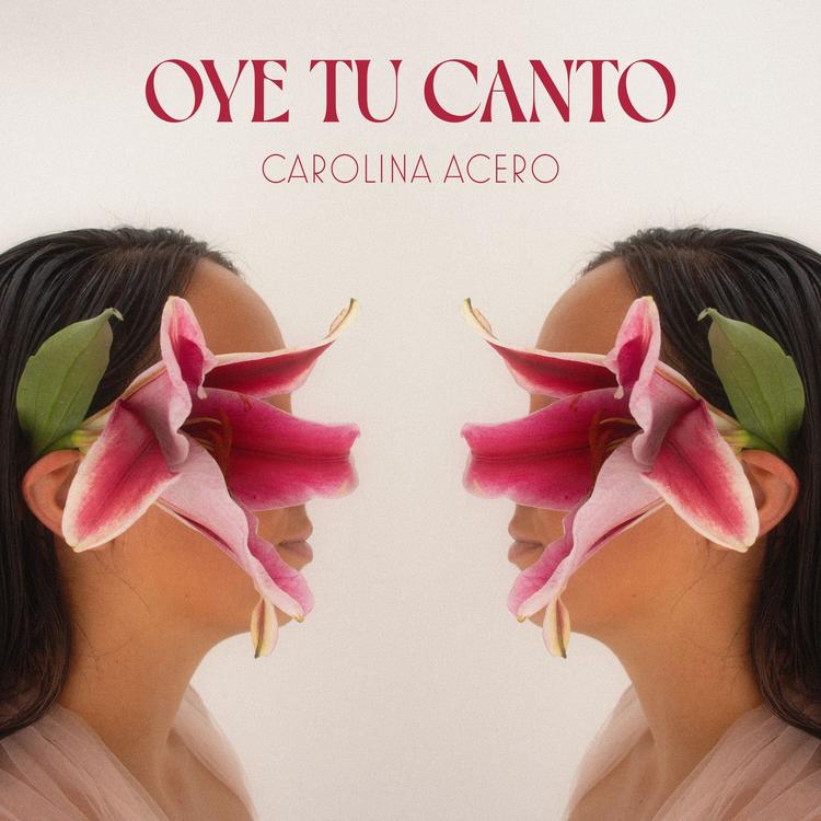 Carolina Acero's avatar image