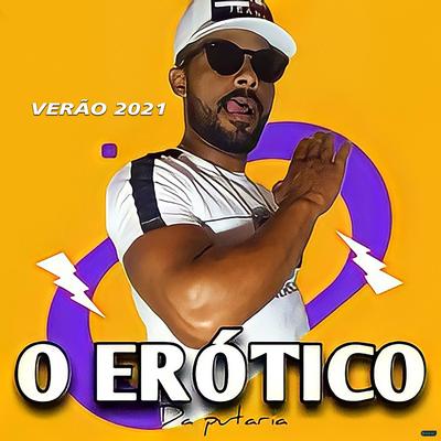 Empurra Que Safada By O Erótico's cover