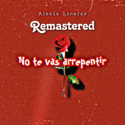Alexis Linares's cover