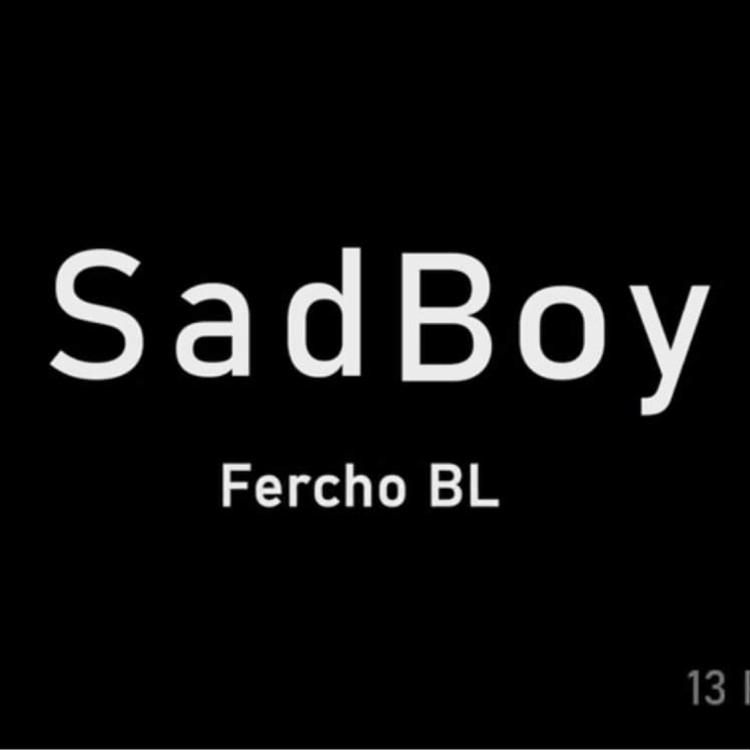 Fercho Bl's avatar image
