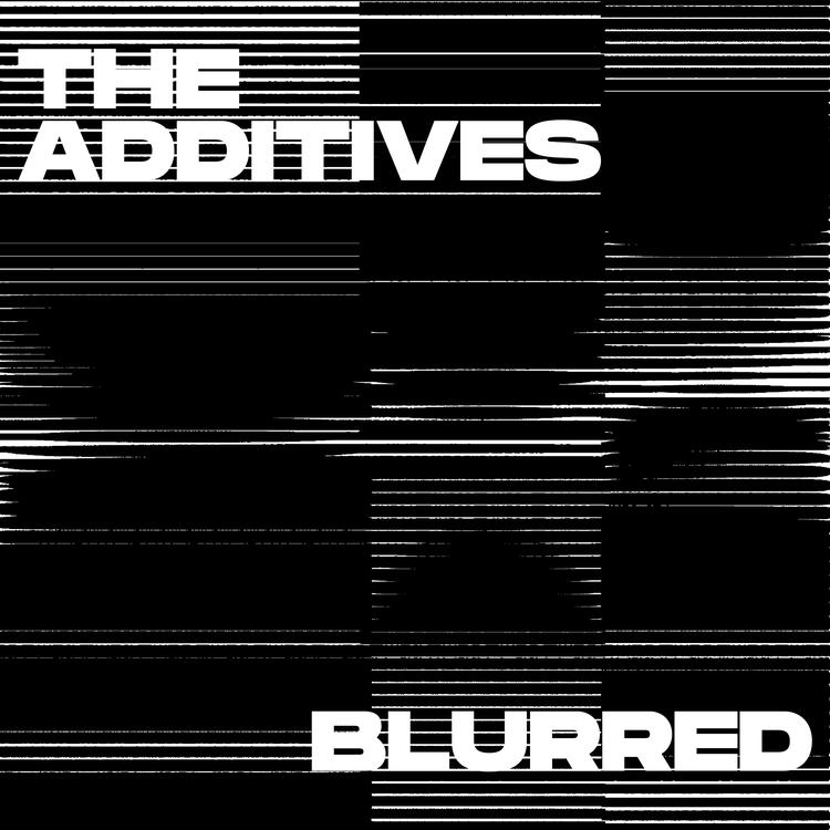 the Additives's avatar image