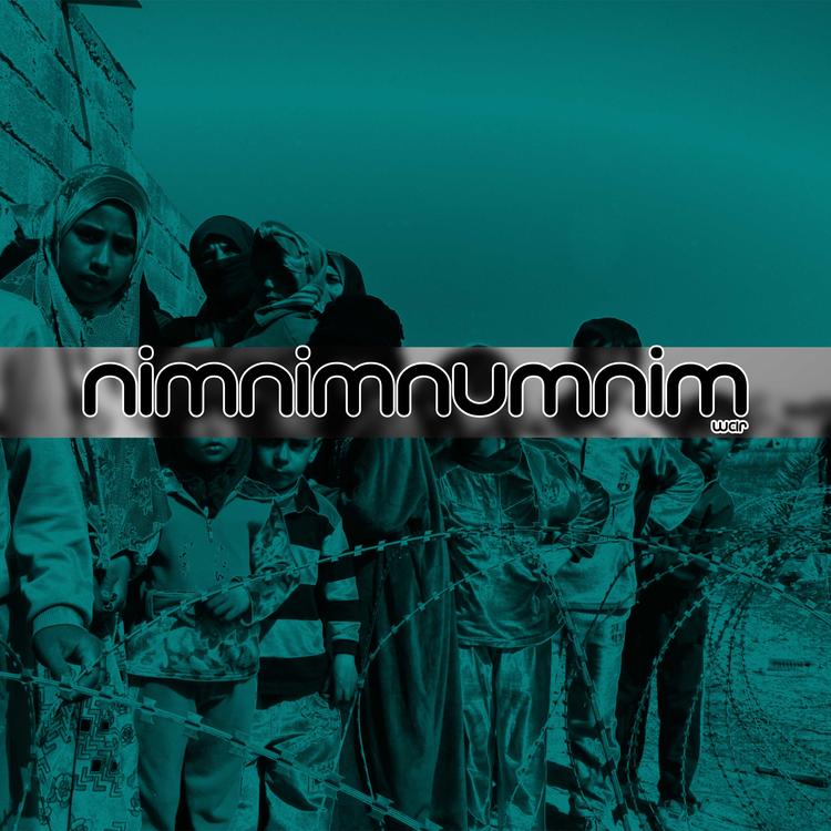 nimnimnumnim's avatar image