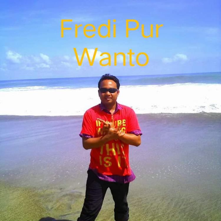 Fredi Pur wanto's avatar image
