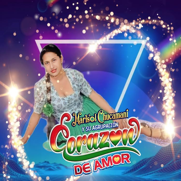 Marisol Chucamani y Su Agrupación Corazón De Amor's avatar image