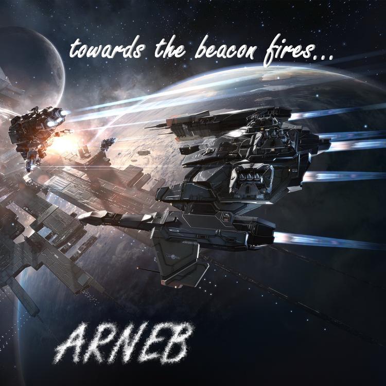 Arneb's avatar image