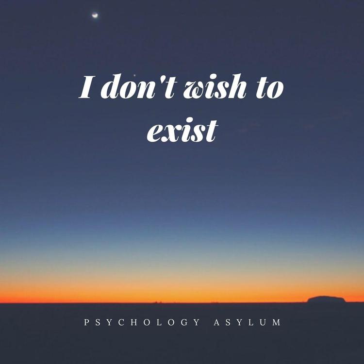 Psychology Asylum's avatar image