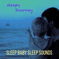 Sleep Baby Sleep Sounds's avatar cover