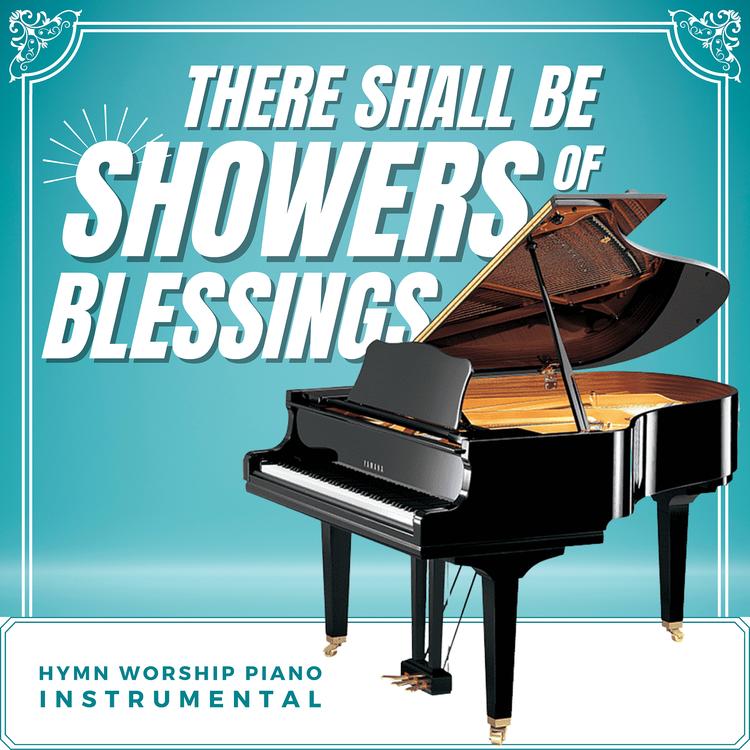 Piano Hymns Worship by Pianosify's avatar image