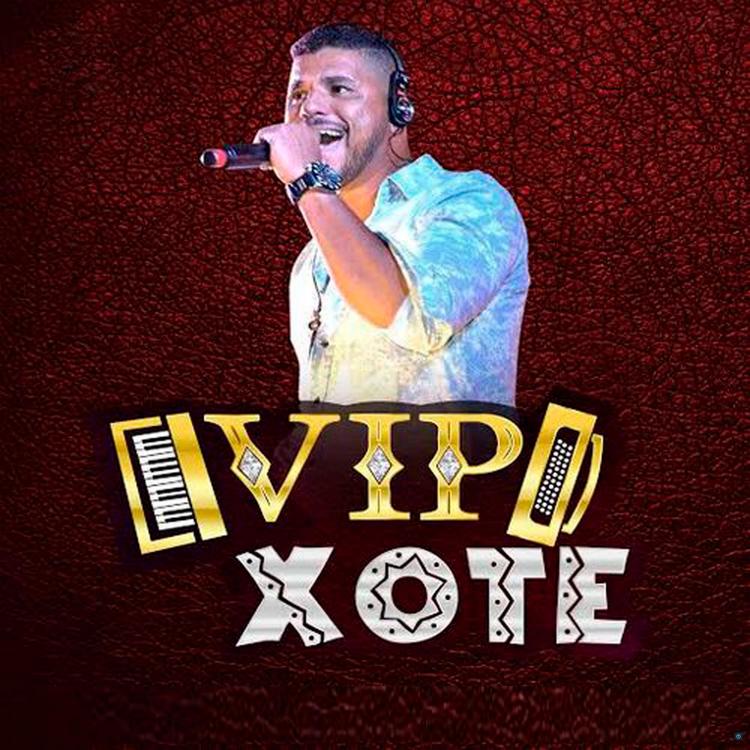 Vip Xote's avatar image