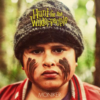 Milestone 2 (Skux Life) By Moniker's cover