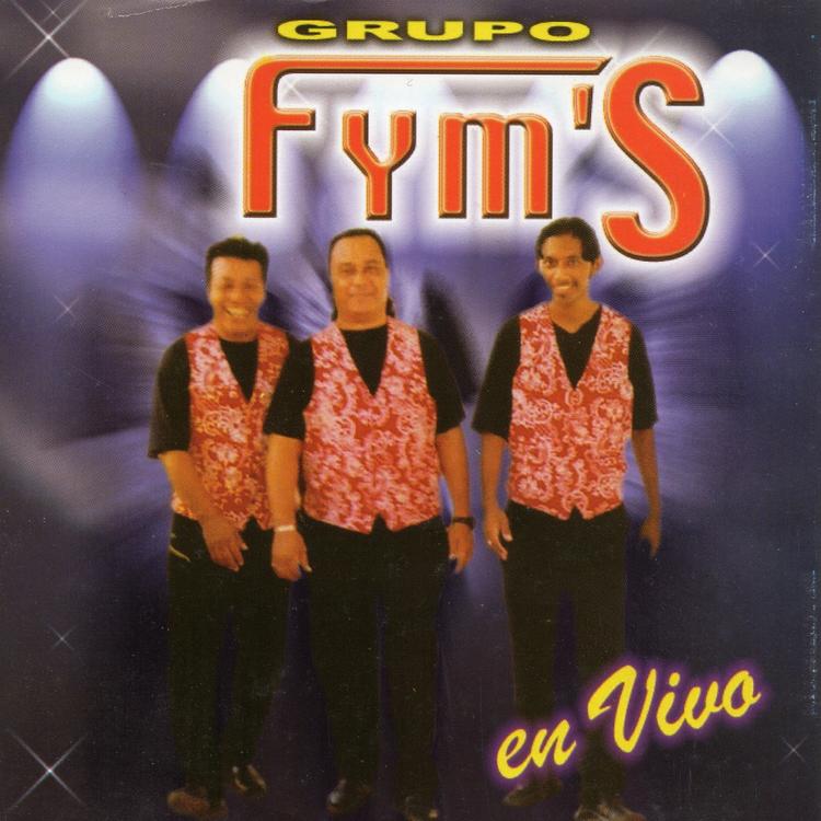 Grupo Fym’s's avatar image