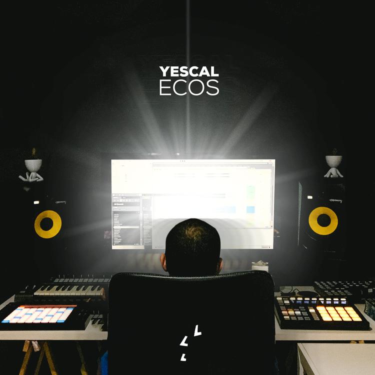 Yescal's avatar image