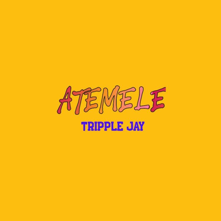 Tripple Jay's avatar image