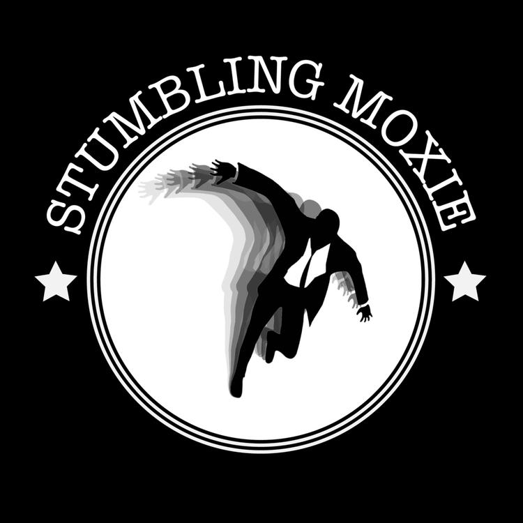Stumbling Moxie's avatar image
