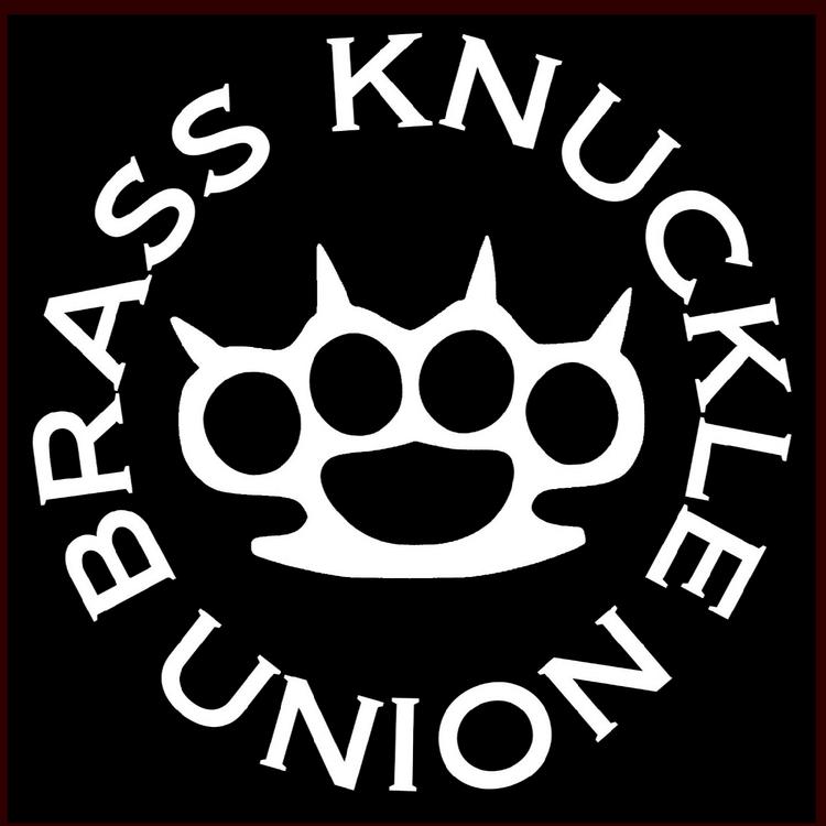 Brass Knuckle Union's avatar image