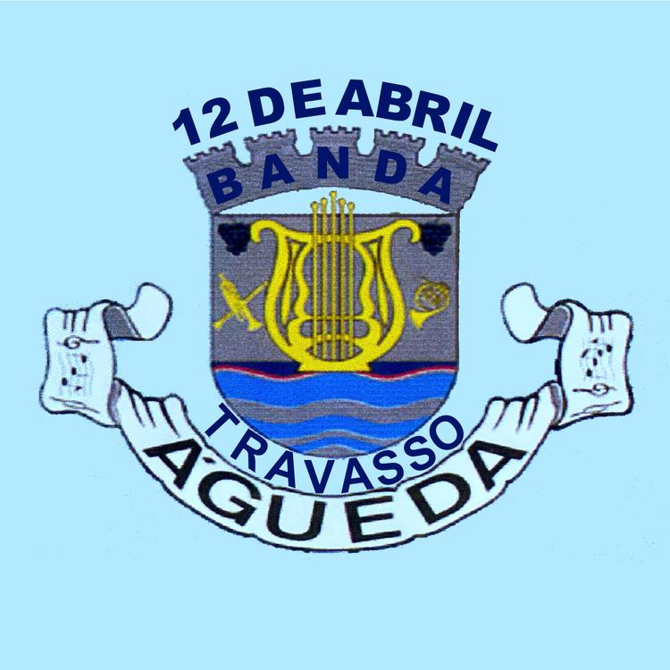 Banda 12 De Abril's avatar image