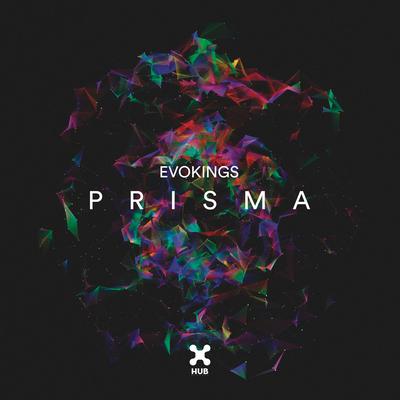 Prisma's cover