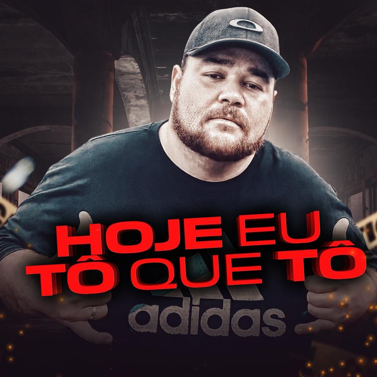 Mc Neno da CB's avatar image