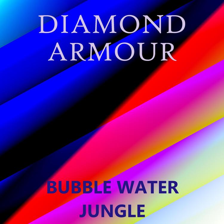 Diamond Armour's avatar image