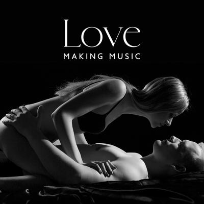 Lovers Moaning's cover