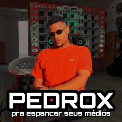 Pra Espancar Seus Médios's cover