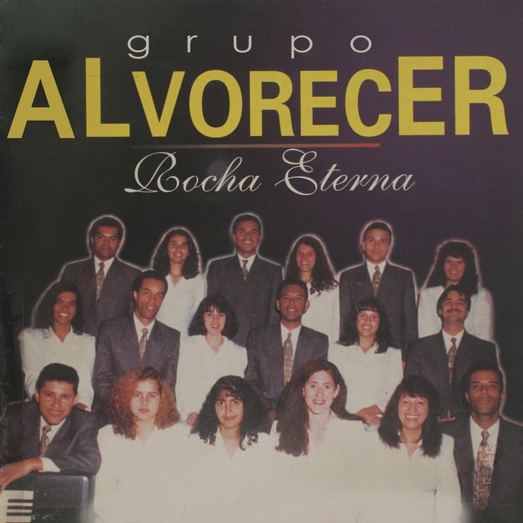 Grupo Alvorecer's avatar image