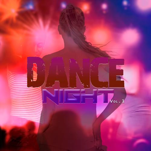 Dance Hits - Compilation by Various Artists