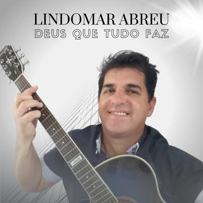 Lindomar Abreu's cover