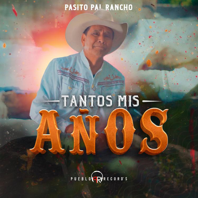 Pasito Pal Rancho's avatar image