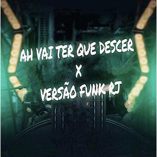 SEU CORPO SUADO E VOCÊ POR CIMA DE MIM - FUNK RJ - música y letra de Rd  Sucessada Oficial