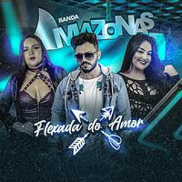 Banda Amazonas's avatar cover