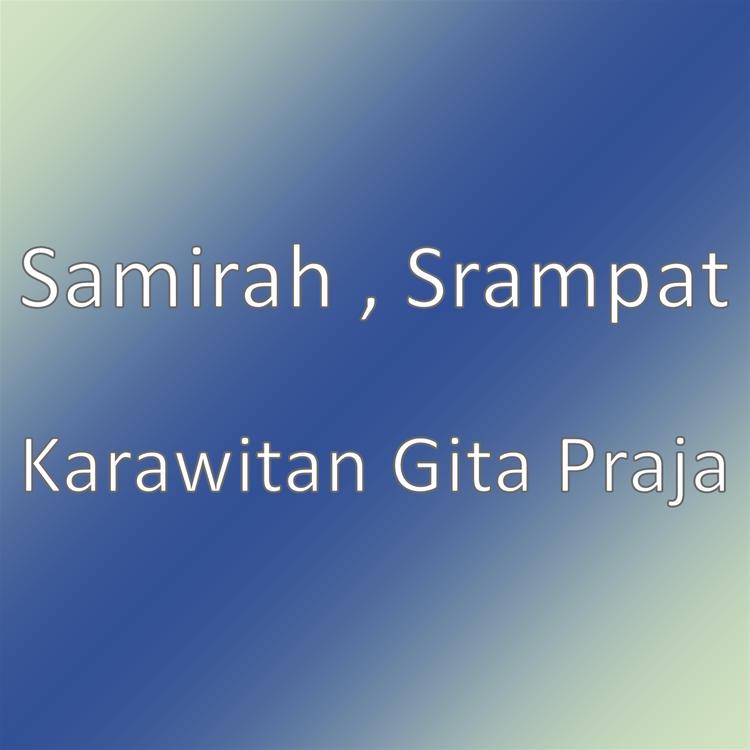 Samirah's avatar image
