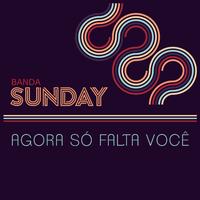 Banda Sunday's avatar cover