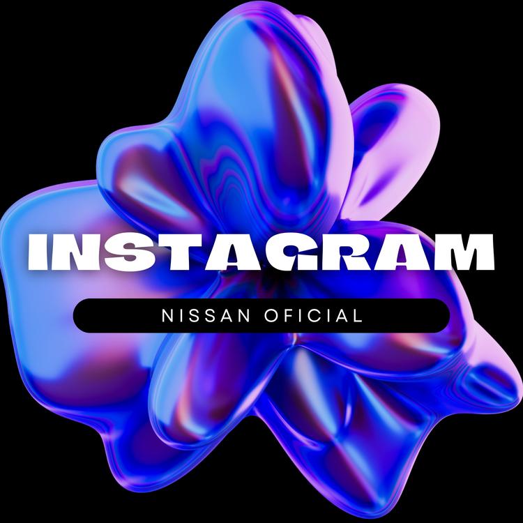 Nissan oficial's avatar image