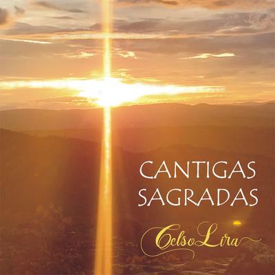 Cantigas Sagradas's cover