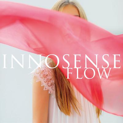 Innosense (Instrumental)'s cover