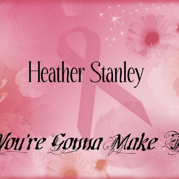 Heather Stanley's avatar image