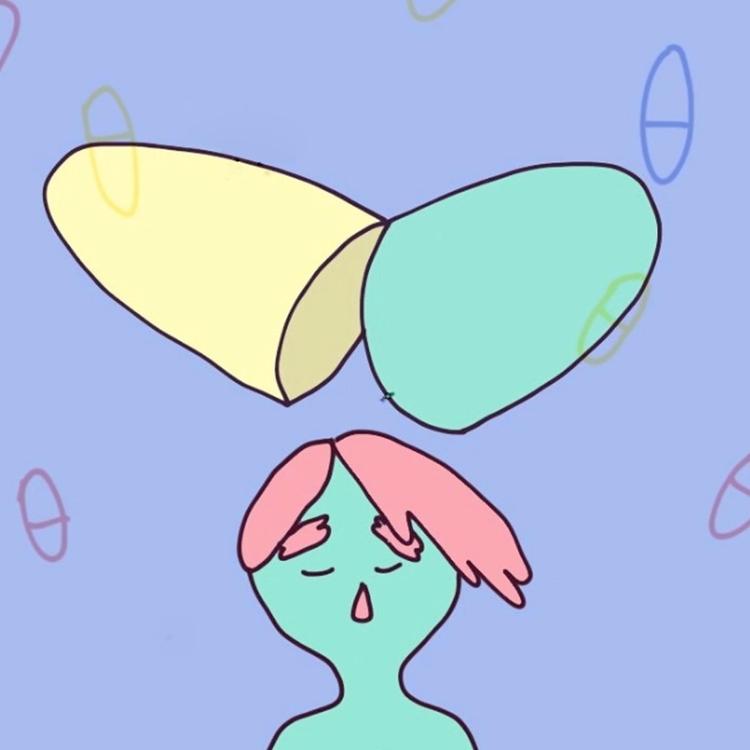 Pipo's avatar image