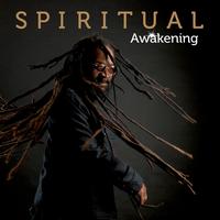 Spiritual's avatar cover